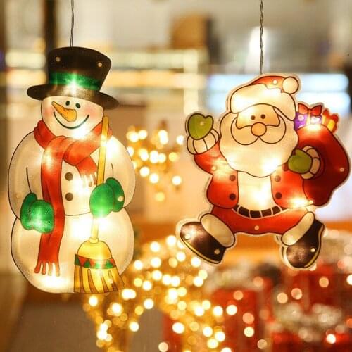 Zhenlong LED Holiday Light Bulbs