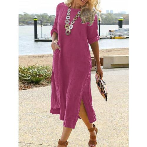 Women Vintage Long Puff Sleeve Velvet Dresses Winter Long Sleeve Turtleneck Sashes Mini Dress Elegant Female Slim Dress Vestidos