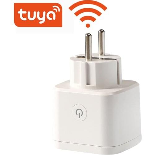 Zsviot Electric Plugs