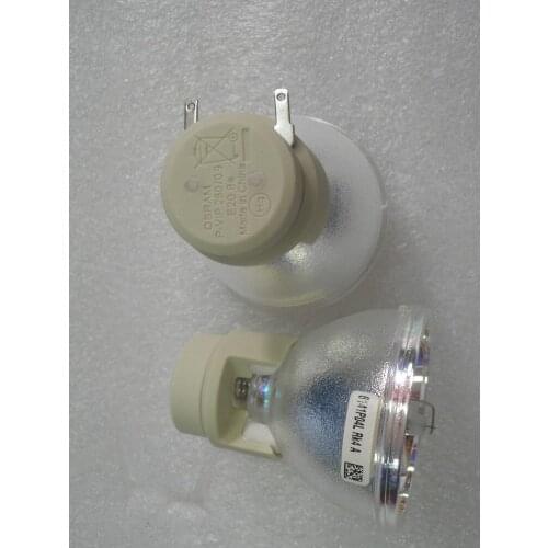 100% Original New bare projector lamp RLC-076/P-VIP280/0.9 E20.8 For Pro8520HD/Pro8600