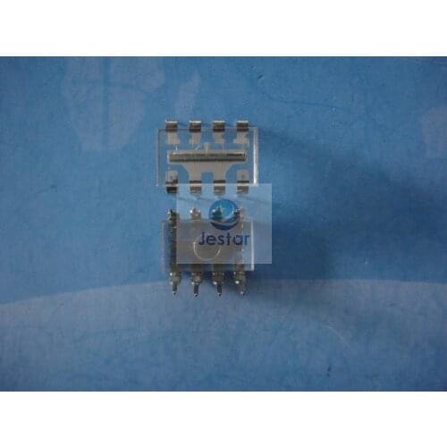 TSL201R TSL201R-LF , TSL201R , TSL201 SIP3 64 x 1 LINEAR SENSOR ARRAY TAOS DIP-8 5pcs