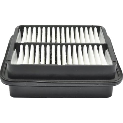 Auto Parts Air Filter Element 13780-54G00 For Suzuki Liana,Aerio