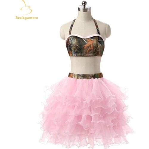 Bealegantom Prom Dresses