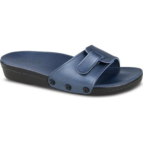 CEYO Children's Slippers