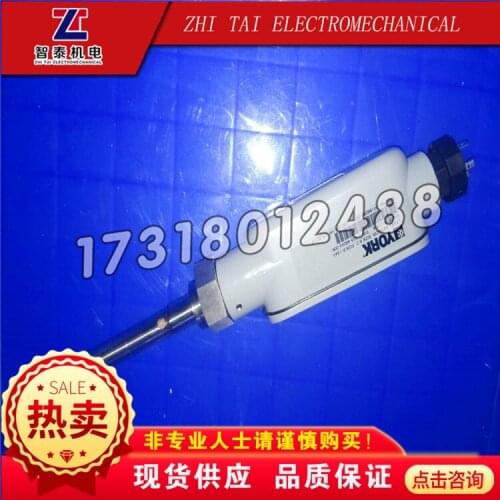 Liquid level sensor 025-46044-006/025-43950-006/025-44846-000 YORK