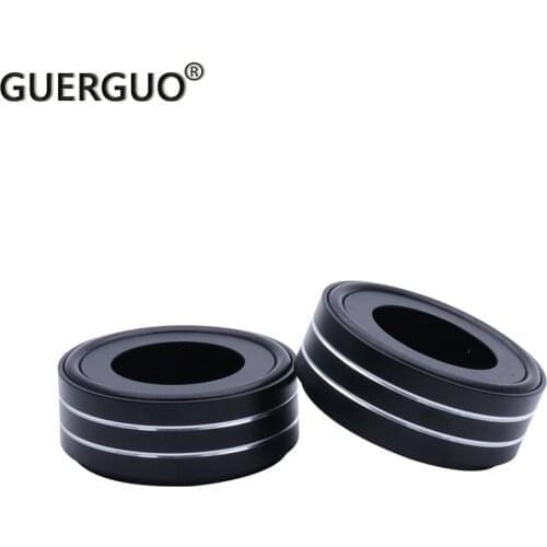 Accessories For Loudspeakers GuerGuo China
