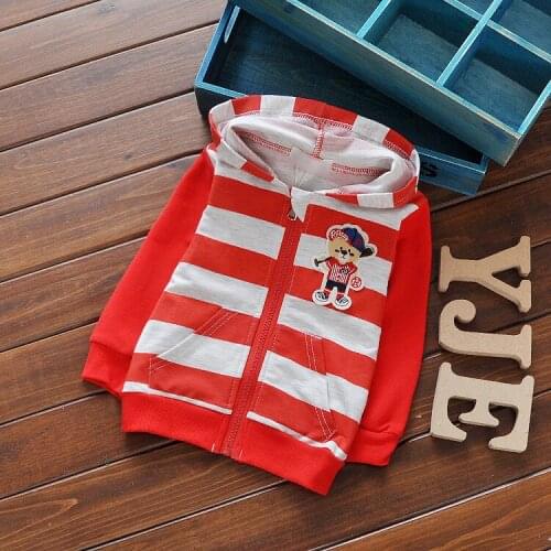 Демисезонные куртки для мальчиков Kseepamo China At AliExpress