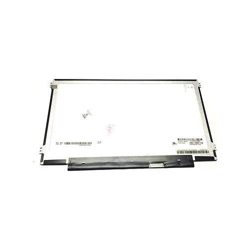 LP116WH7 SP B2 LP116WH7 SPB2 New 11.6 WLED normal Slim LED Laptop LCD Screen Panel
