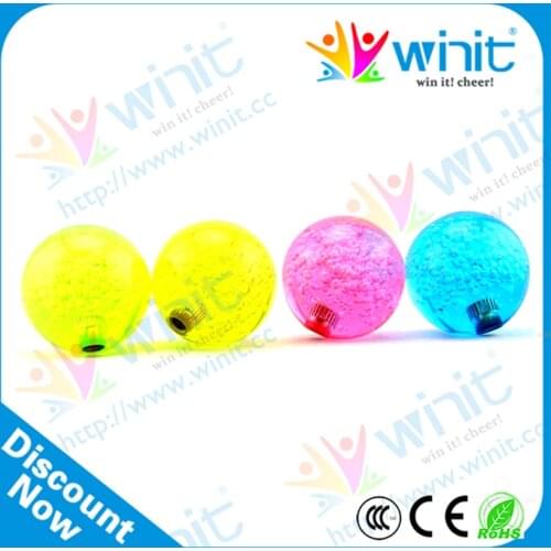 Автомобильная электроника Marwey China At AliExpress