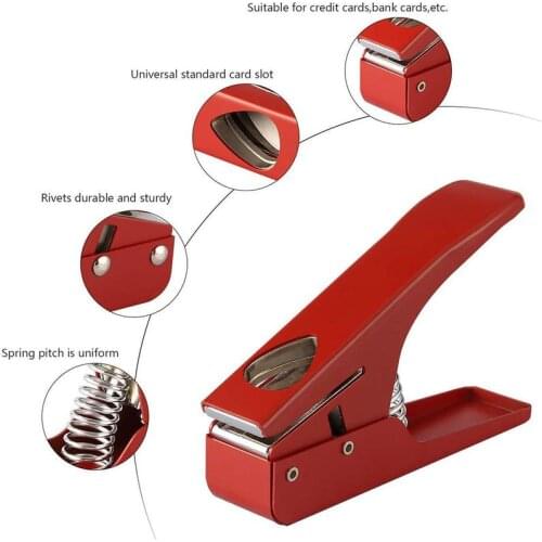 Guitar Picks Homemade Diy Picks Musical Instrument Accessories Abs Guitar Picks Guitar Picks