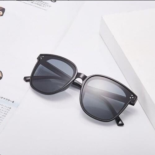 New Luxury Sunglasses Unisex Driving Shades Male Sun Glasses Vintage Travel Fishing Classic Sun Glasses Uv400 Ultraviolet-Proof