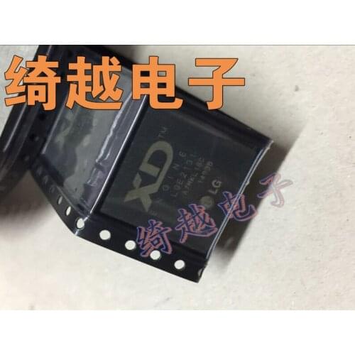 New Arrival Promotion 100% Original LGE2131 BGA