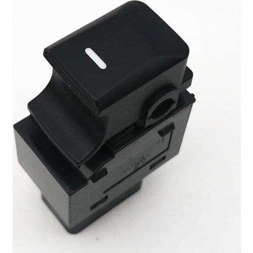 For Sportage door Window Glass lifting control lifter switch 935751H000 935813W000 2011-2014
