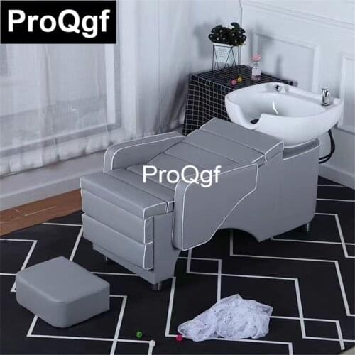 ProQgf 1Pcs A Set Cute Lonely Pot Rare dada
