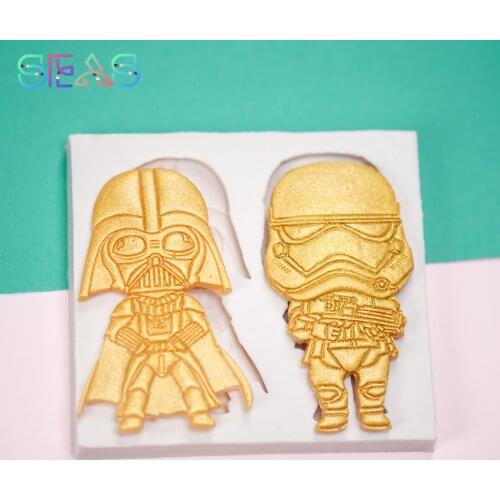 Silicone Mold Decoration Fondant Mould Baking Tools Silicone Molds for Crafts Epoxy Tools Kitchen Utensil Baking Molds