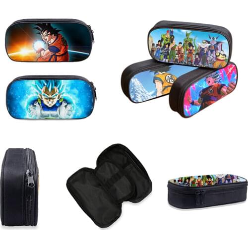 TAKARA TOMY Large Pencil Cases