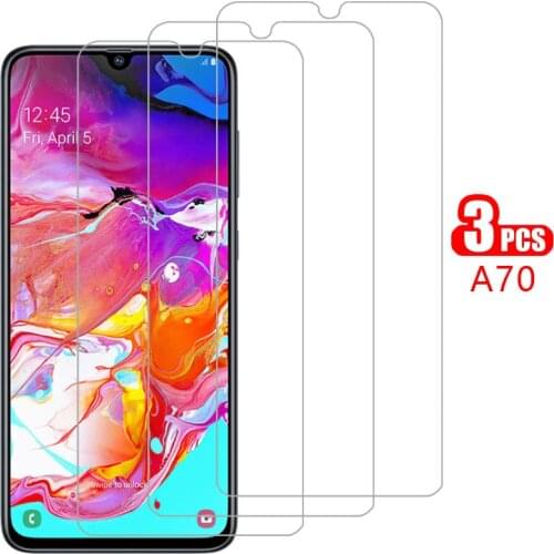 Чехлы для телефонов Samsung Galaxy A70 TRPZY China At AliExpress