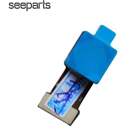 100% Original New Back Rear Camera For Lenovo VIBE X2 X2-CU X2-TO Camera Flex Cable Replacement Parts