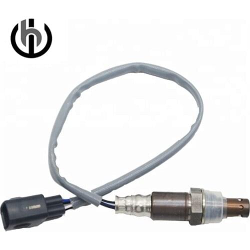 89467-02020 Oxygen Sensor O2 Lambda Sensor AIR FUEL RATIO SENSOR for TOYOTA COROLLA MATRIXSU11509 8946702020 2006-2008