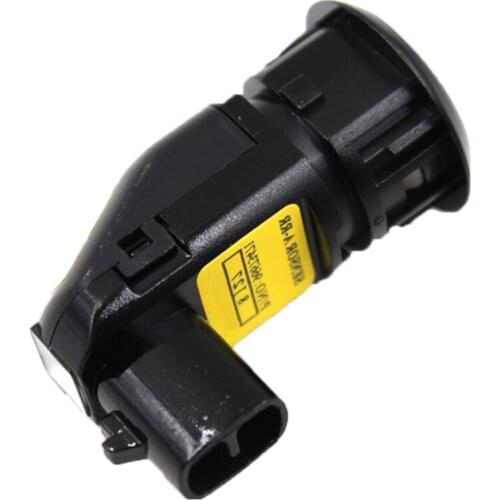 For Chevrolet Captiva Wireless Parking Pdc Sensors 96673471