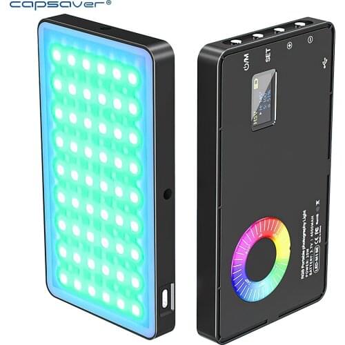 Фотоаксессуары Capsaver China At AliExpress