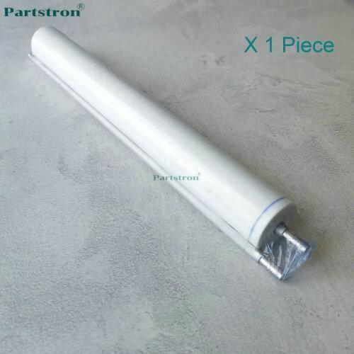 4Pcs Long Life Fuser Cleaning Web Roller 8R13042 8R13085 8R13000 For use in Xerox 9000 1100 4110 4112 4127 4595 4590