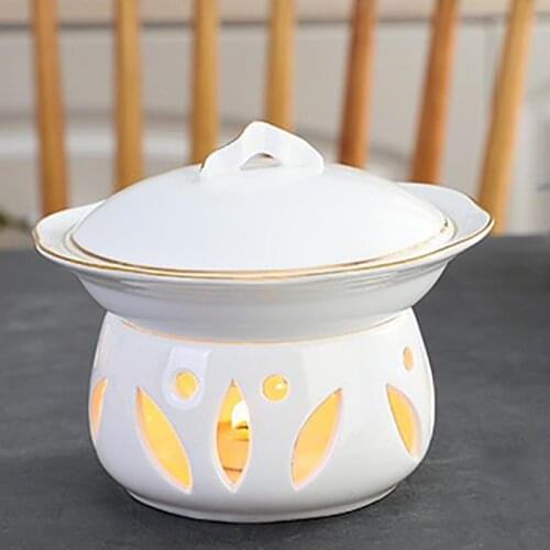 FSILE Stands For Teapots