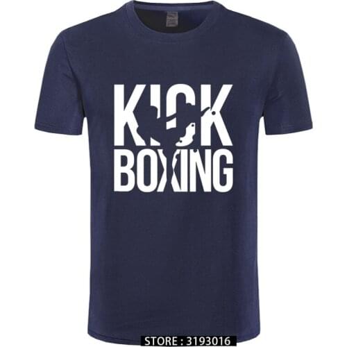 Lover T Shirts Authentic Golden Boy Badr Hari Kick Boxer Kickboxing Mma Morroco Turkey Black Tee Shirts Mens Oversized O