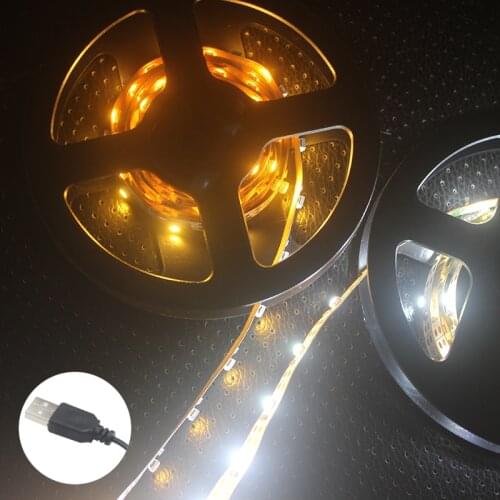 Светодиодные ленты Hagood China At AliExpress