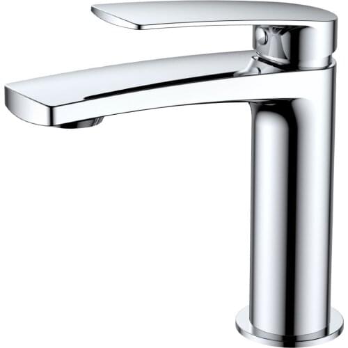 JLwinds Bath Faucets