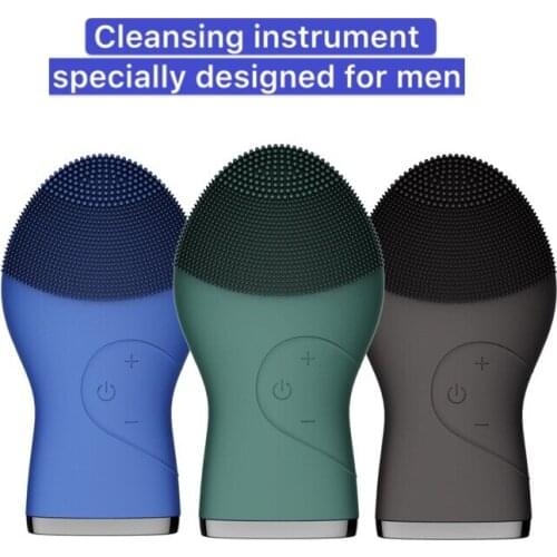 LZZHYWCLCX Skin Care Devices