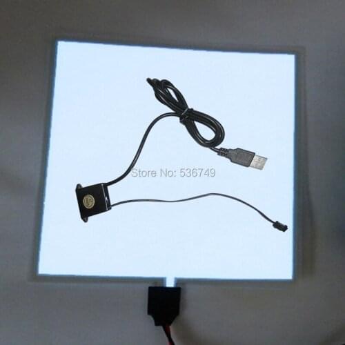 Nvblight Decorations For The Holidays