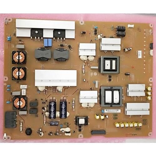 Power board For LG 65UB9800CA EAY63149101 LGP-5565-14UL12