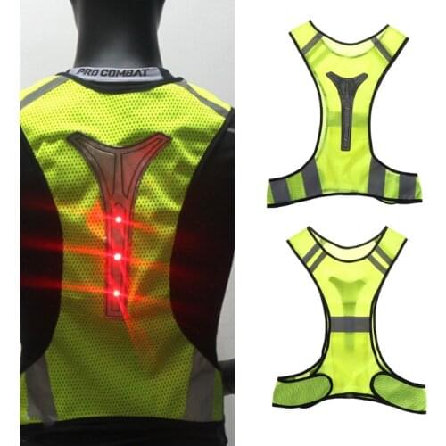 Туристические жилеты QILEJVS China At AliExpress