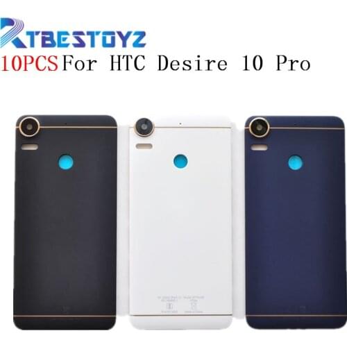 RTBESTOYZ Cases For Phones HTC 10