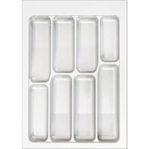 Netaks Drawer In The Spoon Holder 35x49 cm Bright Model