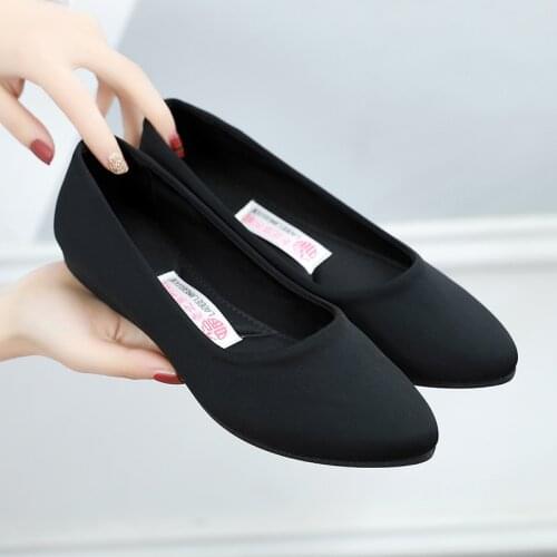 Tenis Mujer 2021 New Arrival Fashion Flat Tennis Shoes For Women Shoes Platform Breathable Ladies Sneakers Zapatillas