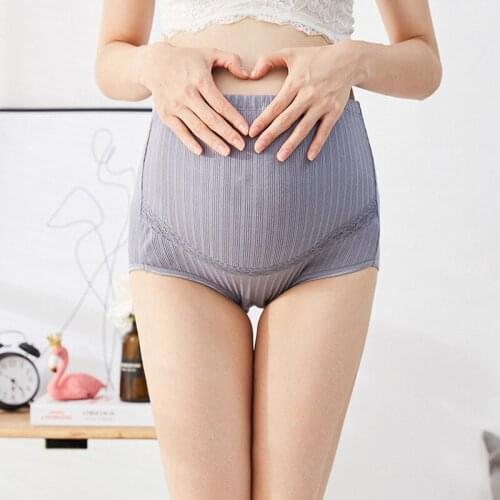 ZHUNUAN Men's Seamless Underpants