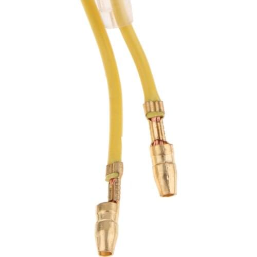 Train Air Horn 12V Electric Solenoid Valve Heavy Duty Air Valve 1/4" NEW