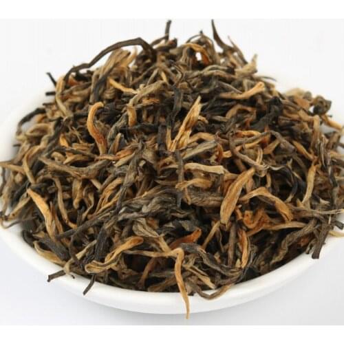 2020 Set Include 1 pot 2 cup High quality Travel kettle Teaset Free shipping