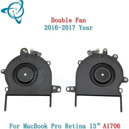 Arsmundi Cooled Laptop Stands
