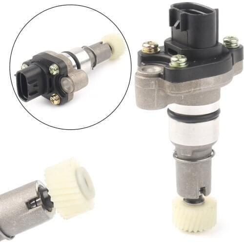 Automatic Vehicle Speed Sensor For Toyota Rav4 Mr2 Camry Solara Lexus 83181-12040