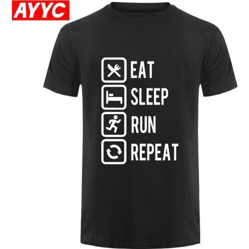 Футболки AYYC China At AliExpress