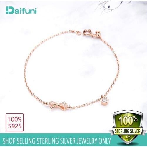 Daifuni Golden Bracelets