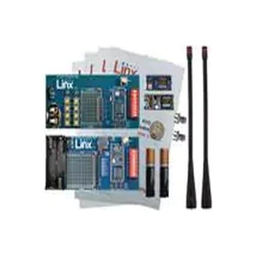 EVAL-433-KH3 RF Development Tools KH3 Evaluation Kit 433MHz