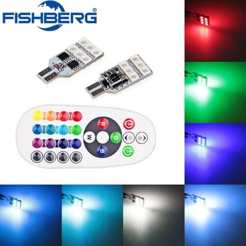 FISHBERG Projector Lamps