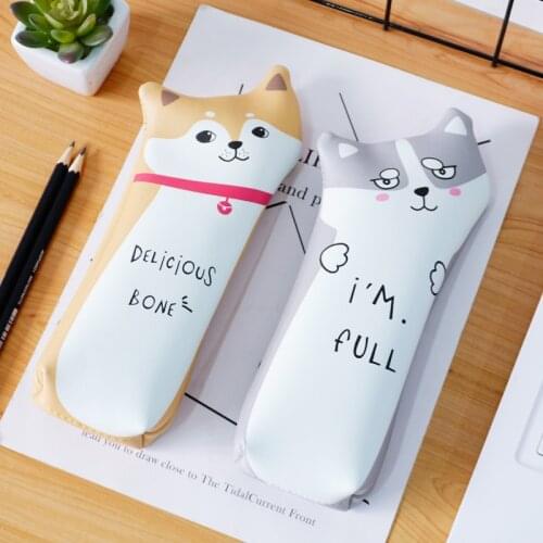 House Of Novelty Pencil Cases
