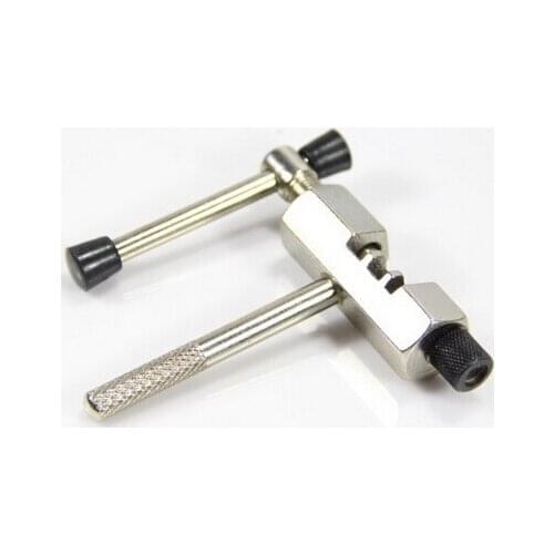 Fashion Hot Adjustable Bike Bicycle Chain Breaker Splitter Cutter Repair Tools