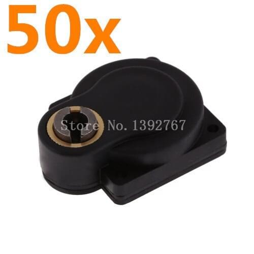Wholesale 50Pcs/lot 11012 Drill Cover Plate Holder HSP RC Car Redcat H14 VERTEX CXP SH 28 ENGINE 28 cc cxp Engine Parts