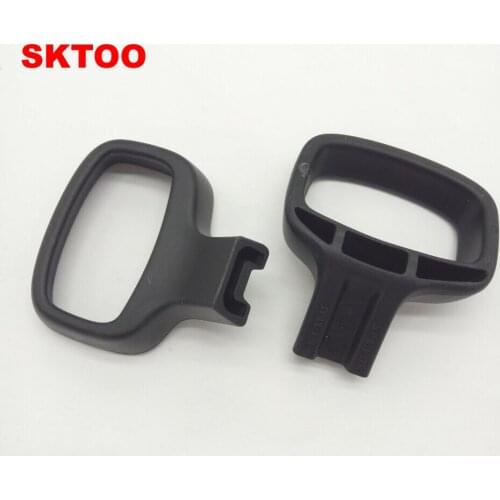 SKTOO Seat adjuster for Volkswagen Wrench Golf Caddy POLO TOURAN TIGUAN new Passat for Skoda Superb Fabia Seat adjusting wrench